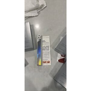 Sealed Award Winning R + F Lash Boost